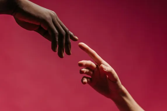 SuperBoss Casino Ënnerstëtzung